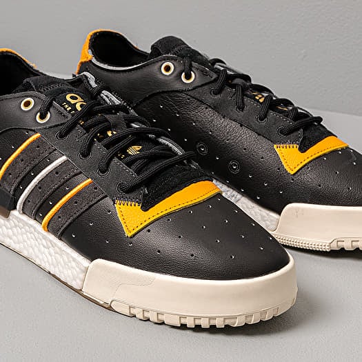 Rivalry rm low shoes on sale