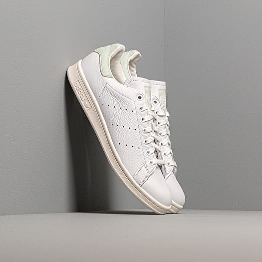 adidas Stan Smith