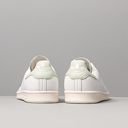 adidas Stan Smith