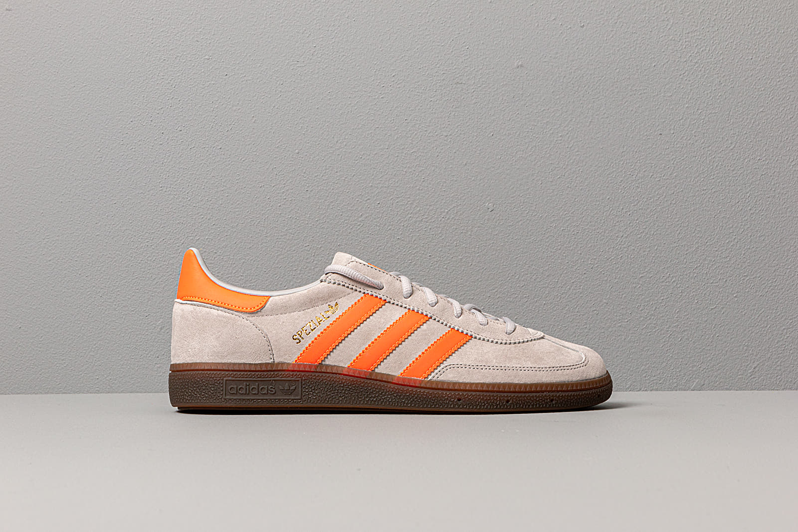 Adidas haven grey two/noble teal/orange cheap
