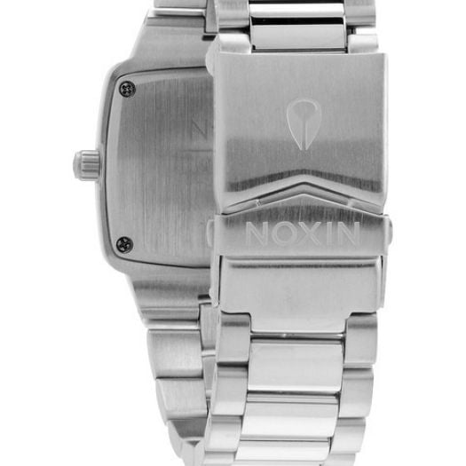 Nixon player silver deals
