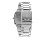 Nixon player silver sale
