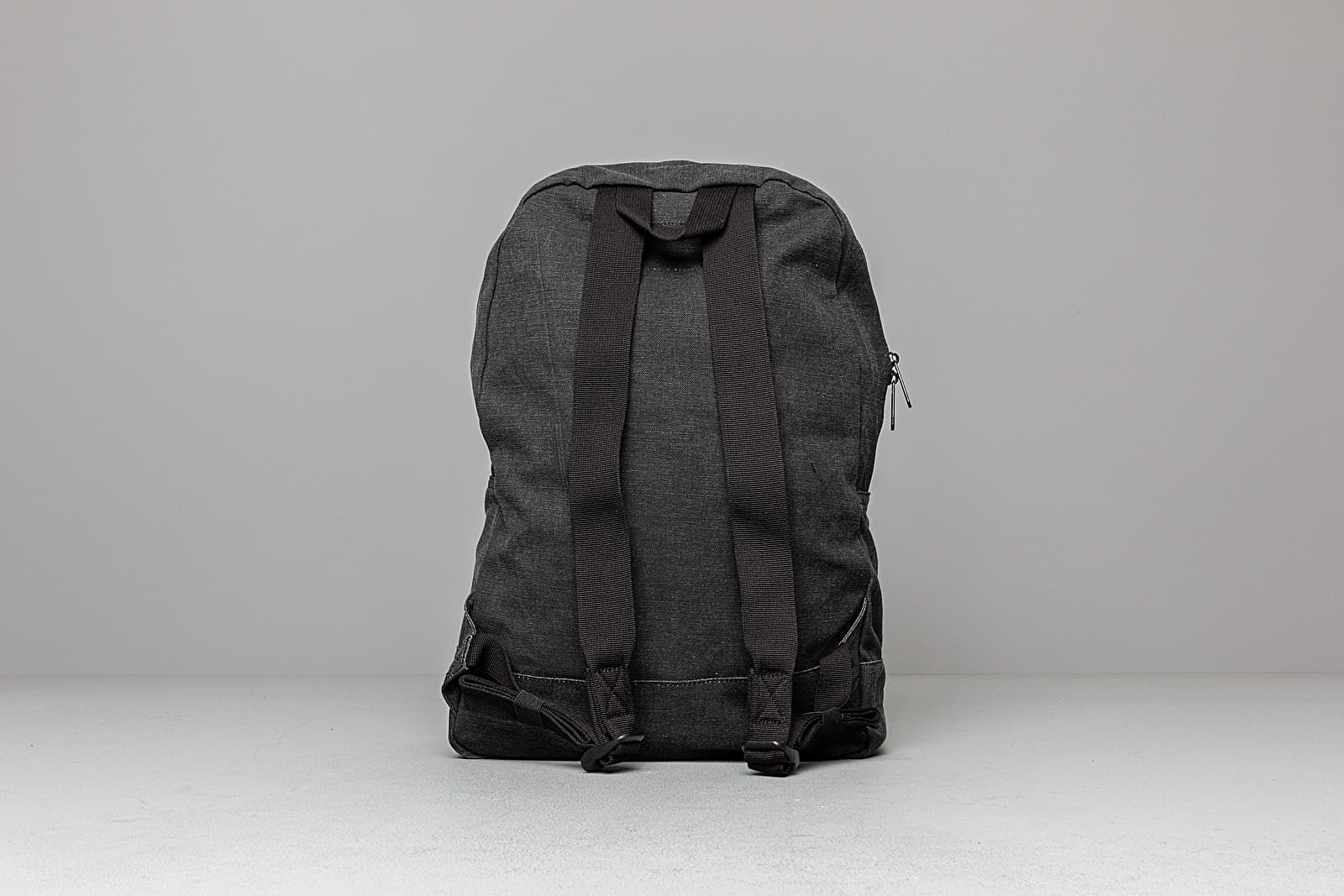 Backpacks Herschel Supply Co. x Jean-Michel Basquiat Daypack Black