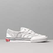 Vans era top vision voyage