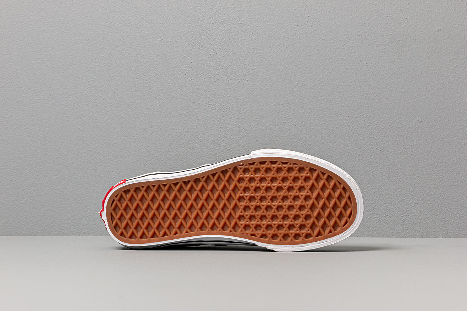 Vans vision voyage era 3ra sale