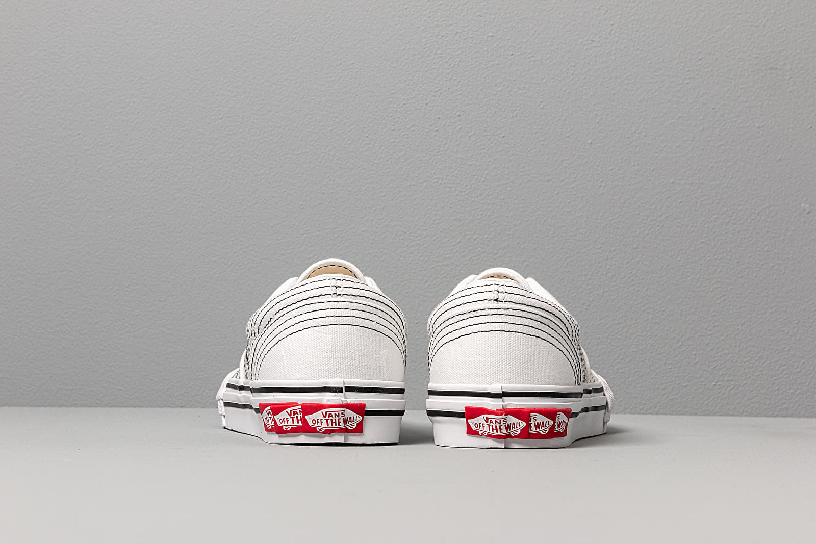 Era 3ra vans hotsell