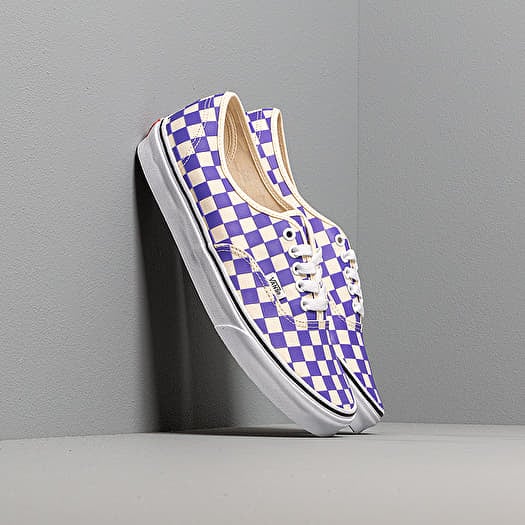 Vans thermochrome slip on discount