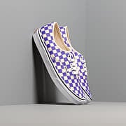 Vans Authentic (Thermochrome Checker) Pu