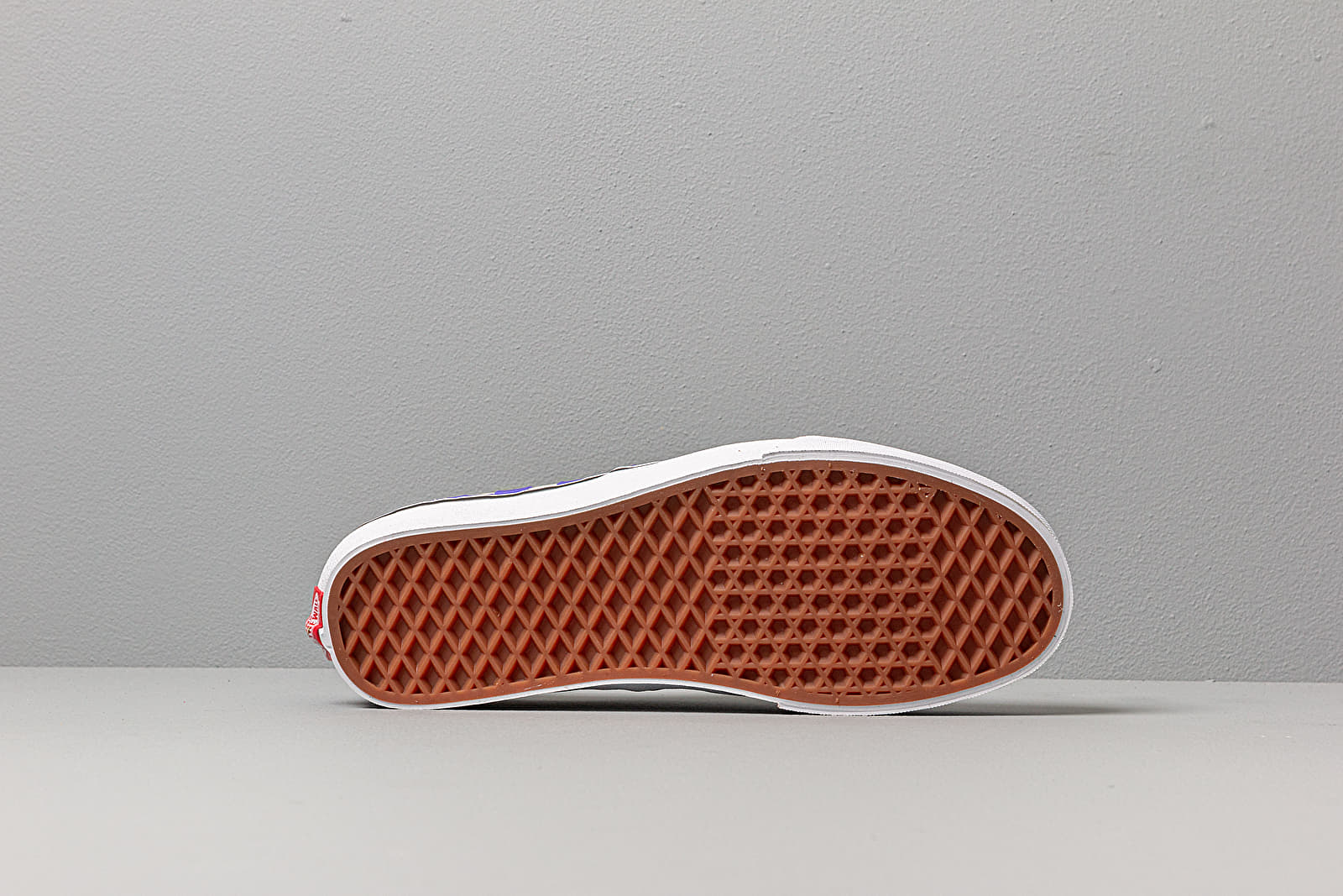 Мъжки кецове и обувки Vans Authentic (Thermochrome Checker) Pu