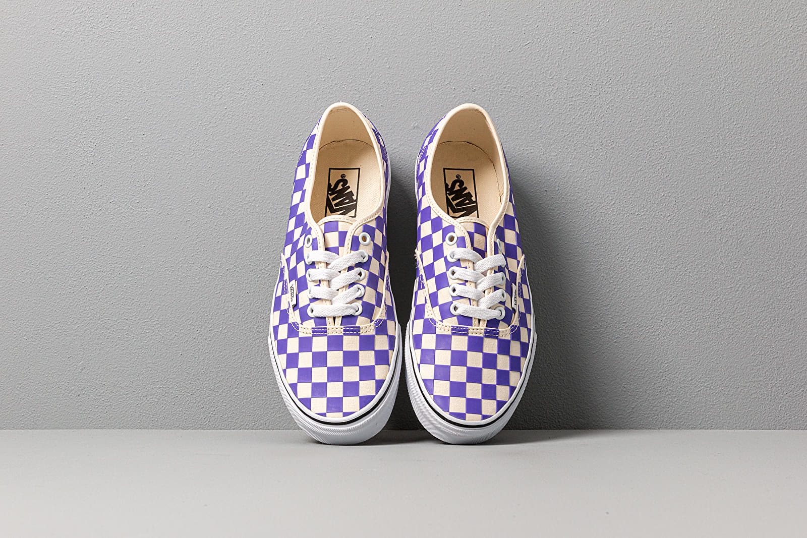 Vans thermochrome slip on on sale