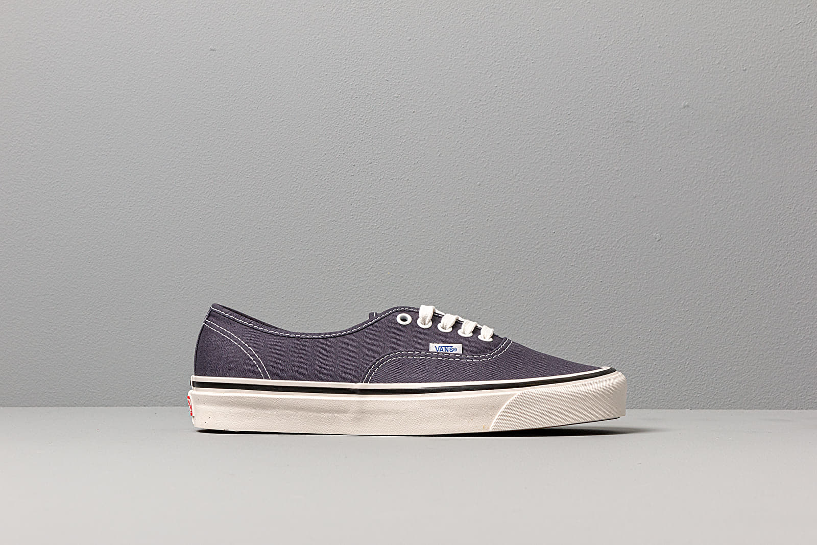 Muške tenisice Vans Authentic 44 Dx OG Dark Navy