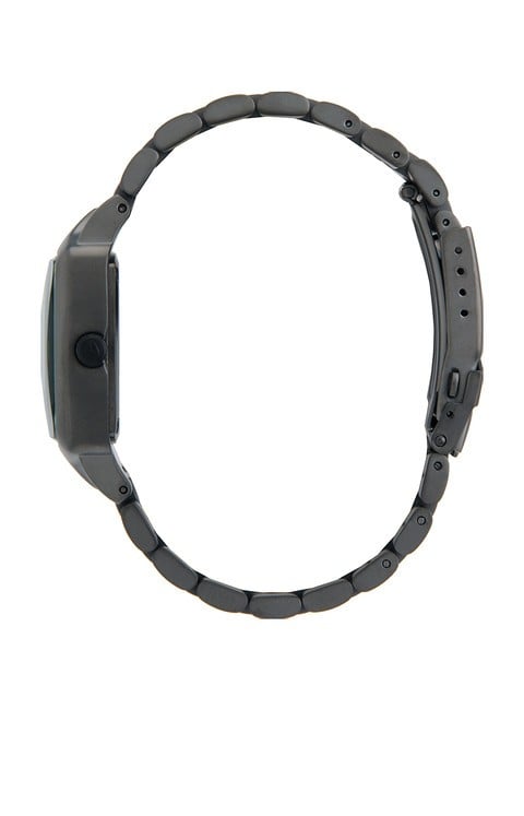 Nixon player gunmetal online