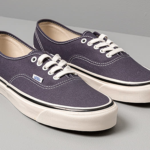 Vans old skool pro 44 store