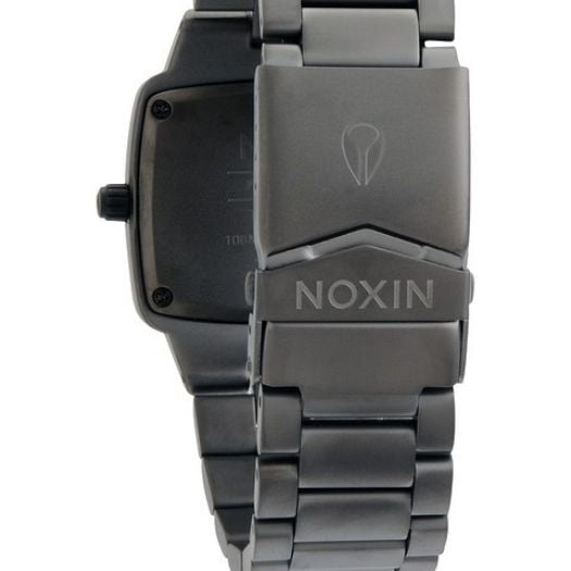 Nixon big player online