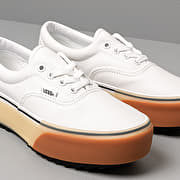 Era stacked vans sale