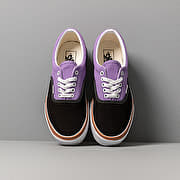Vans era stacked best sale confetti