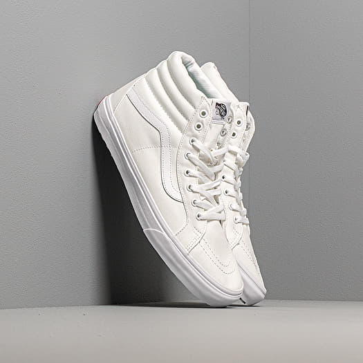 Vans sk8 hi clearance made for the makers