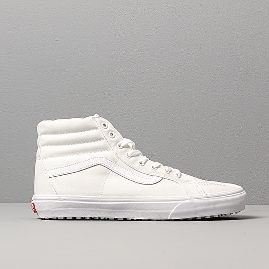 Men's shoes Vans Sk8-Hi Reissue Uc (Made For The Makers