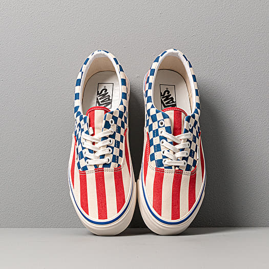 Scarpe anaheim factory era 95 dx online