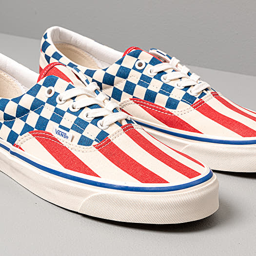 Chaussures anaheim factory era 95 dx clearance