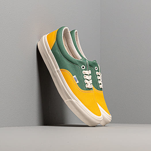 Vans 2 go online