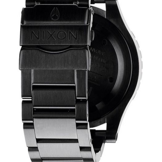 Nixon 48 new arrivals