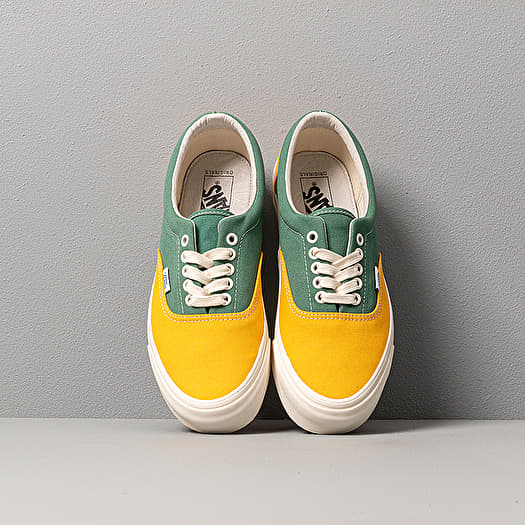 Vans 2 go online