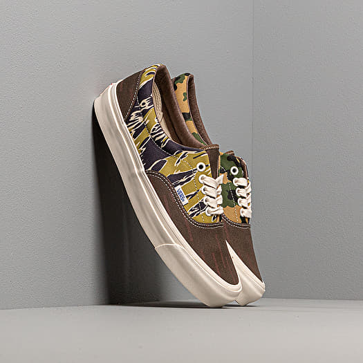 Vans ua og era lx on sale