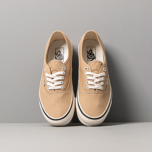 Vans Authentic 44 Dx Anaheim Factory