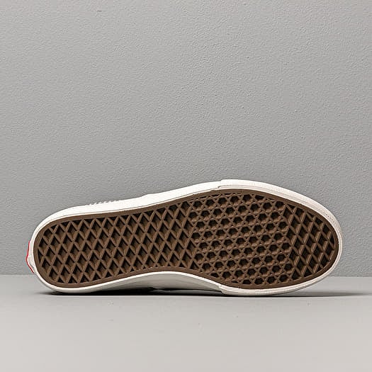 Vans era 59 parisian night hot sale