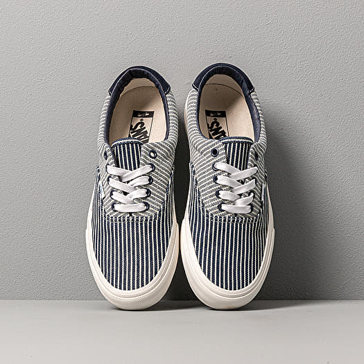 Vans era cheap 59 parisian