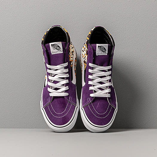 Vans otw edition cheap