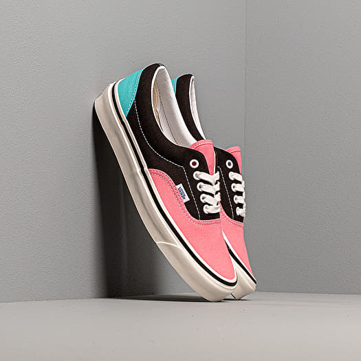 Zapatillas Hombre Vans Era 95 Dx Ogp Footshop