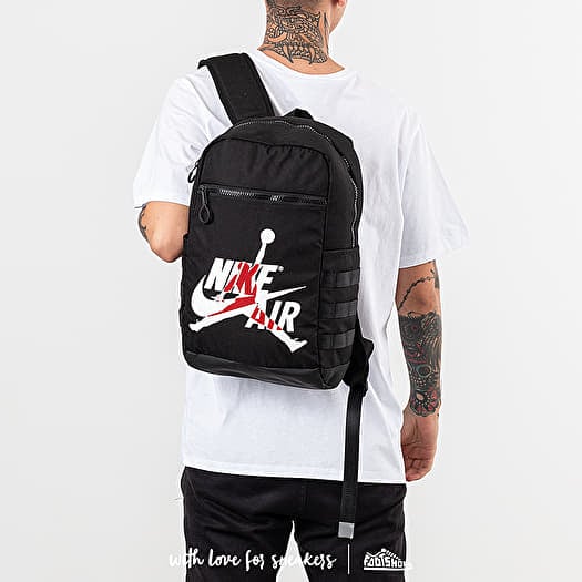 Backpack Jordan Classic Backpack