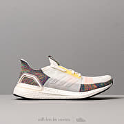 Adidas pride shop ultra boost 19