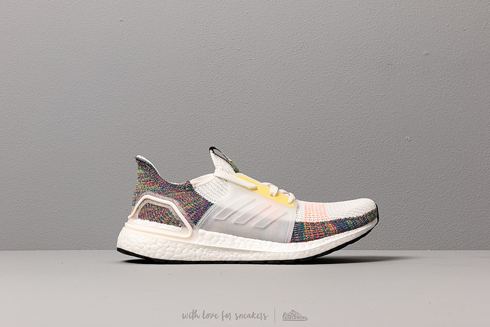 Ultraboost 19 pride new arrivals