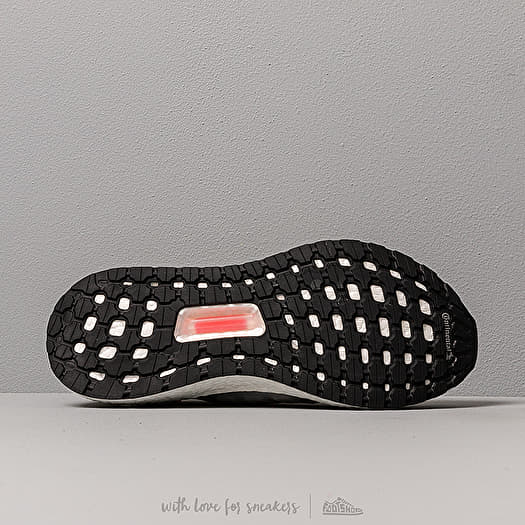 Adidas pride ultra boost 19 store