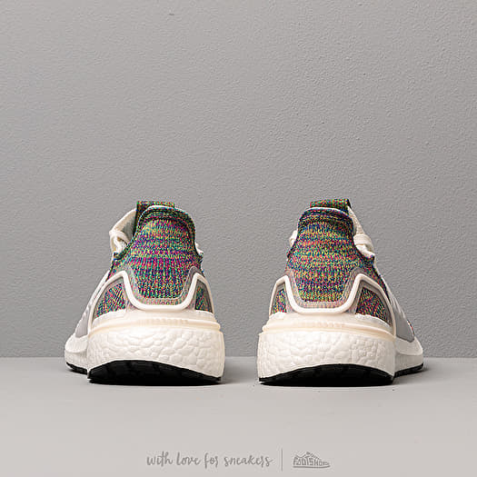 Ultraboost 19 2025 pride review