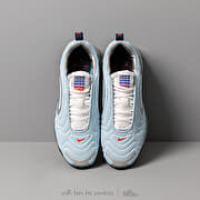 Air max hot sale 720 celestine