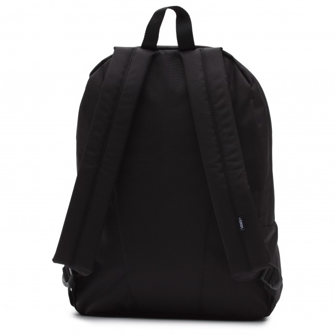 Accessories Vans Disney Old Skool II Backpack Mickey & Friend