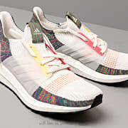 Adidas boost sales 19 pride