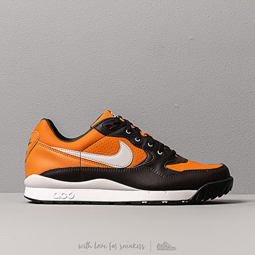 Nike acg men's air wildwood hotsell