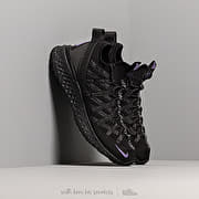 Nike acg terra gobe on sale black