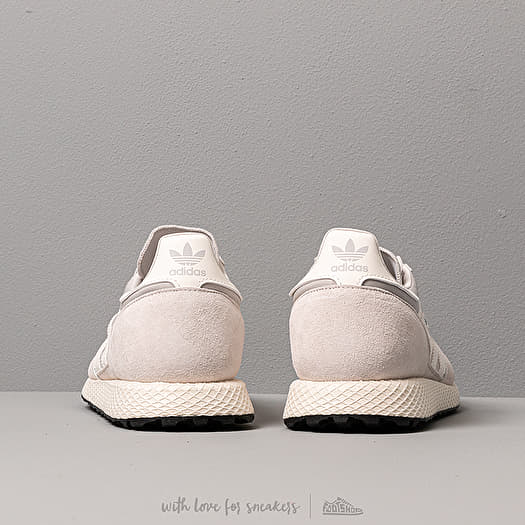 adidas Forest Grove