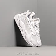 Puma store rs winterised