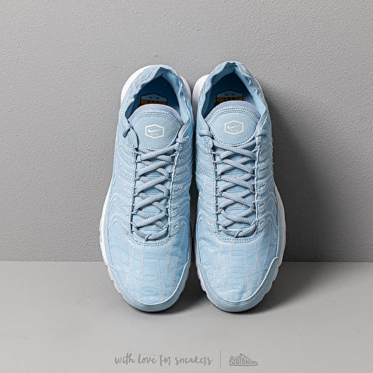 Nike air max plus deconstructed psychic blue shop