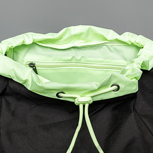 Nike air force 1 windbreaker online