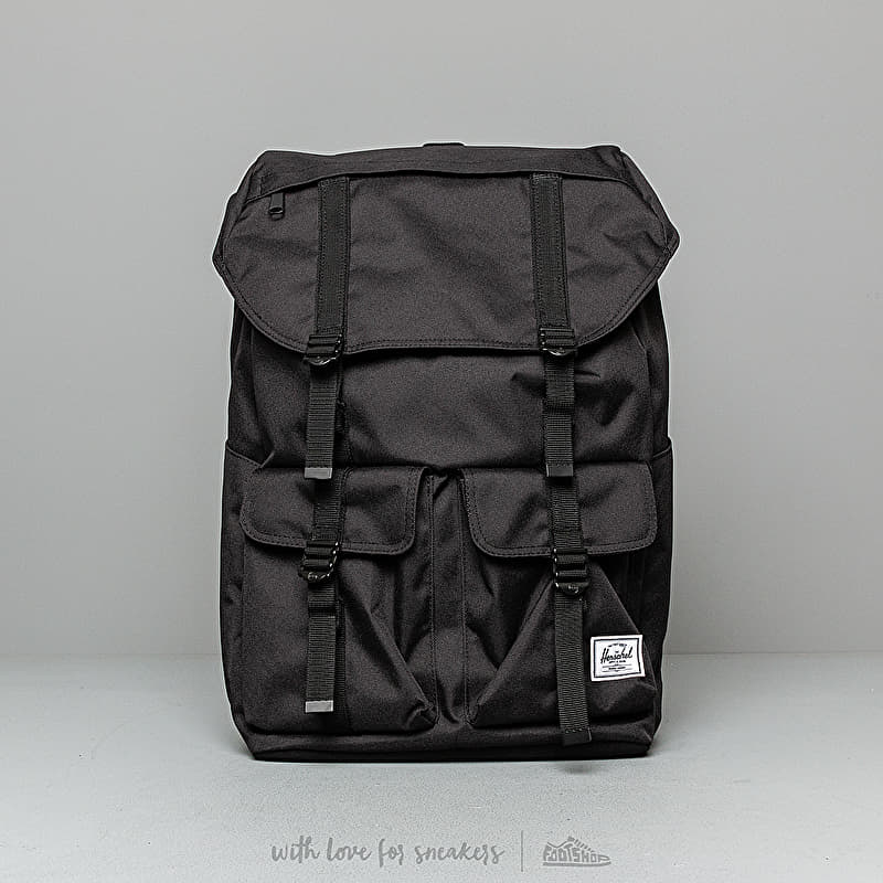 crossbody bag women travel KALIDI Nylon Bags for Cross Body Shoulder Purse comp Herschel Classic Backpack Herschel Size:2XL and travel bags online.