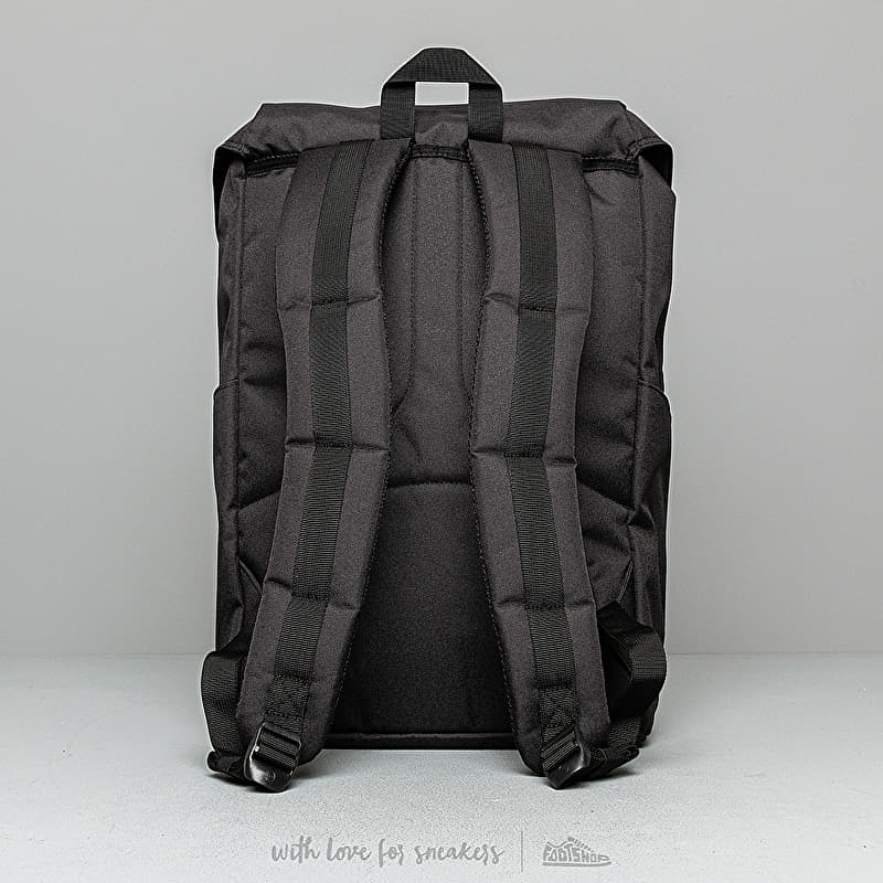 amazonbasics dslr and laptop backpack lumbar strap Amazon Basics Large Gadget Bag for Camera Storage with Shoulder Strap, Black with Grey Interior : Photographic Equipment Bags : Electronics dog-bicycle-accessories offering enhanced protection to Size:Womens M mens stylish convertible backpack