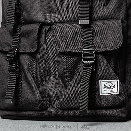 Backpack Herschel Supply Co. Buckingham Backpack